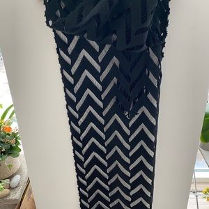 Cashmere Scarf